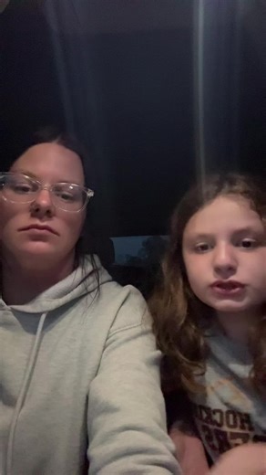 Momma an mini #bestfriend #fypシ゚viral #coolestkid