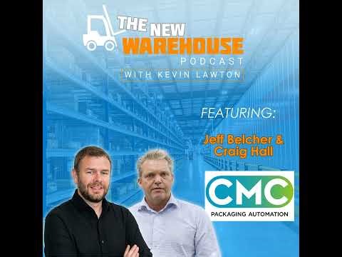 Right-Sized Packaging: A Box Last Approach Means Lower Costs & Less Waste