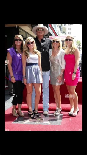 Alexandra Jane Jackson (@alexandrajanejackson1)’s videos with Livin' On Love - Alan Jackson