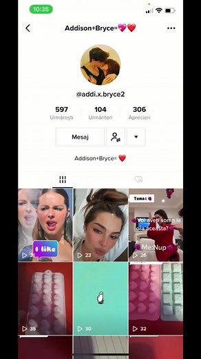 Dați follow la aceste conturi va rog @fidget.toys.x.bff @avocado..x..addis @imrenataofficial @addi.x.bryce2