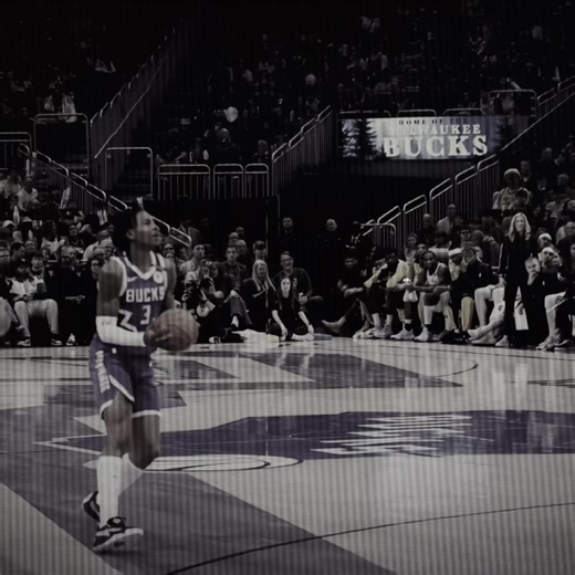 Understanding the Struggles of Junkie Life