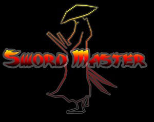 Sword Master by Proativ