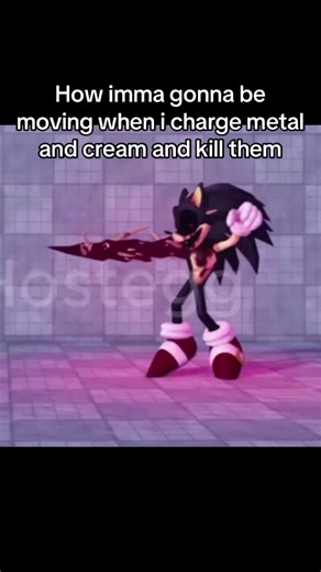 #outcomememories #roblox yes this emote it official they published it on discord server