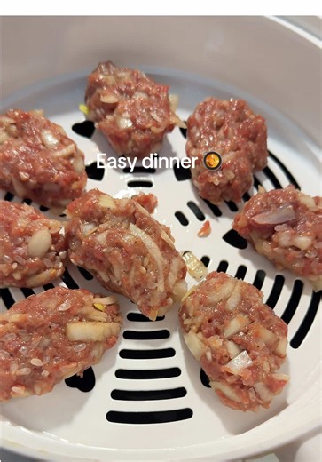 Easy Dinner Ideas for Quick Weeknight Meals