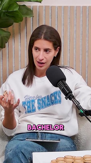 Book Club Podcast with Nutella Biscuits: Such a Bad Influence Breakdown