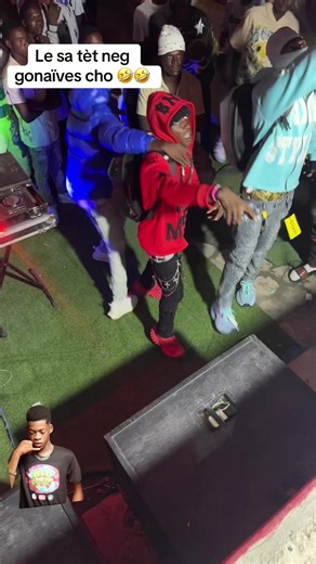 #bigdrip_#îviral