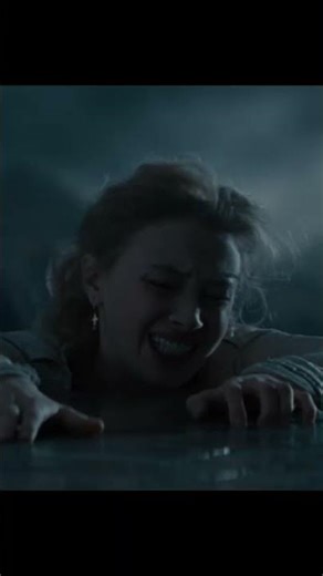 Dracula Untold (2014)|Crimson Dawn: Farewell Beneath the Immortal Pact#movie #film#edit