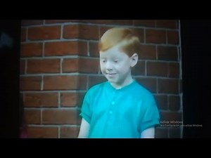 Barney Hi, Neighbor! 1995 VHS