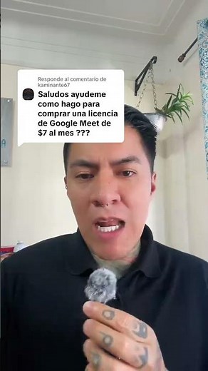 ✨ How to buy a Google Workspace license? Price and discounts 💸