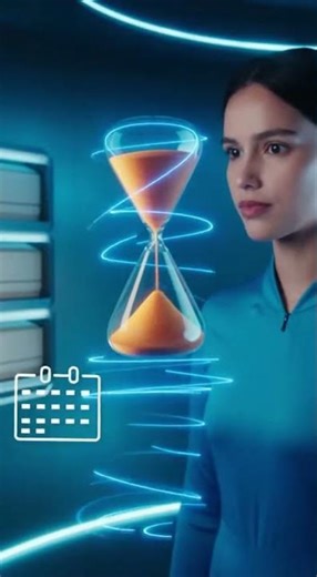 The Forgetting Curve: Why You Lose 50% of What You Learn Fast