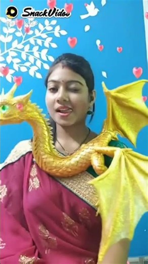 gif image in PDF format and I will have