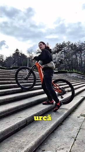 Ai electrică dar locuieşti la bloc?