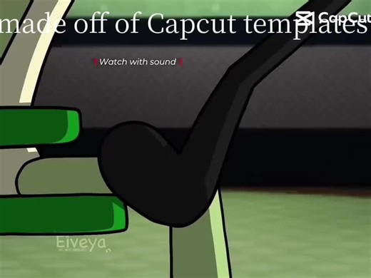 #CapCut @BlushCrunch