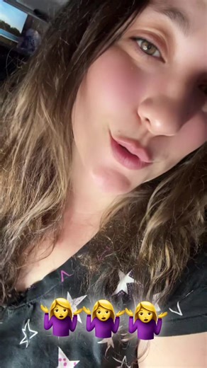 🌈👻It’s CaSpER👻🌈 (@caspertheghost1995)’s videos with Kiss Her In Front Of You - Morgan Wallen