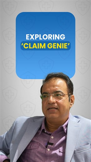 Managing claims is now simpler with ‘Claim Genie’ on Care Health - Customer App. Upload documents, track details and get real-time notifications all in one place. Visit: https://www.careinsurance.com Download Care Health- Customer App: https://careinsurance.app.link/jzP1lXvpsRb #CareHealthCustomerApp #CareHealthInsurance #HealthInsurancePolicies #FamilyHealthInsurance #AffordableHealthInsurance #Health #Care #HealthSecure | Care Insurance