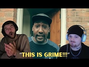 DEVILMAN SPITFIRE!! (Reaction Video)