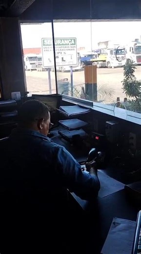 Funcionamento projeto microprocesadores