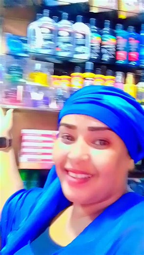 Ekram Car Dicor (@cardicore1)’s videos with original sound - Ekram Car Dicor