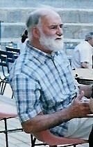 Arthur Oldham - Alchetron, The Free Social Encyclopedia