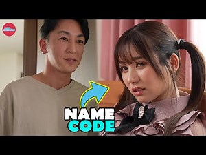 step brother wants to taste her step sister cookies | preview