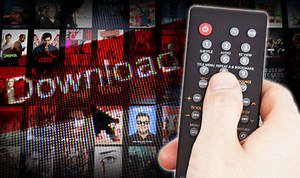 Kodi box clampdown - Illegal streamers warned ‘they take huge risks...