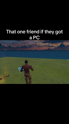 Patcheshimself on TikTok