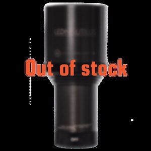 Umbilical Dive Light - Led Nautilus