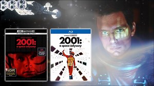 155K views · 1.1K reactions | ✨SF映画の金字塔が史上最高の新フォーマットで登場❗比類なき完成度。壮烈なる演出。全てのSF映画の中で最も美しく衝撃的、そして偉大な作品❗ 『2001年宇宙の旅』4K ULTRA HD & ブルーレイ好評発売中 https://bit.ly/2KzcbRe | ワーナーブラザースジャパン | Facebook