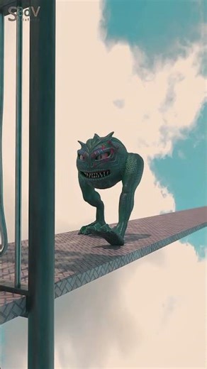 ⚠️ #pacman #pacmanvspacman #pacmanhistory #pacmangame #pacmanfun