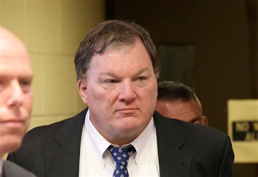 Suspected Gilgo Beach murderer Rex Heuermann facing new charges for additional killings
