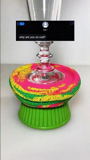 Funniest Texting Memes!🤣 #125 #text #funny #shorts #memes