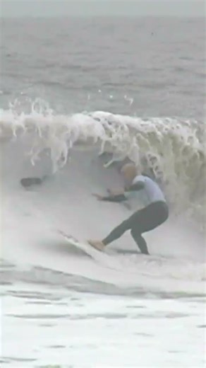 DEAN RANDAZZO GARDEN STATE GRUDGE MATCH COMBO