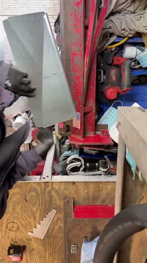 Amana furnace #hvac #furnace #hvaclife #hvacinstall #hvaclove #hvacquality #hvacinstallation #hvac