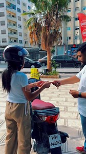 10K views · 301 reactions | Symphony s 125 cc ✅ #moto #sym #camelcycle #garantie5ans #madeintaiwan #qualité | SYM Scooters MAROC | Facebook