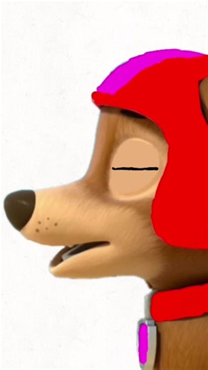 luckyruby043 on TikTok