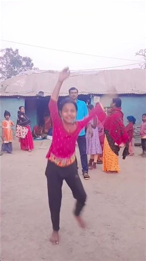 abar ami sadhu baba hbo #sabskaraib #shortvideo #vairalvideo #dancemusic #trending