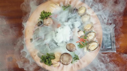 183K views · 469 reactions | Review Món Lẩu Tiềm Đại Bổ Lần Đầu Tiên...