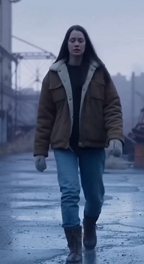 The girl who saved the abandoned dog Cadabomb Okami worth millions of dollars #recuseAnimals | Vietnam Rice Fields