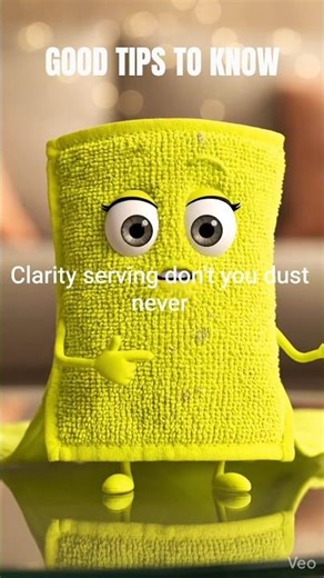 Easy Tips for cleaning glass without a single grease stain.#glasscleaning #cleaninghacks