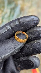 221K views · 17K reactions | A good mourning in the end... There are...