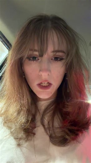 Truly sorry. I’m only human. #bearpop49 | I'm Only Human