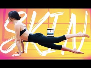 Is Essential Skin Food Worth It? | ActivatedYou With Maggie Q