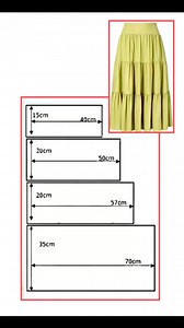 766K views · 6.8K reactions | #remeyasewingpatterns #sewingcommunity #sewingtutorials #sewing #reels #StarsEverywhere #sewingpattern #stitching #viral #foryou | Remeya sewing patterns | Facebook