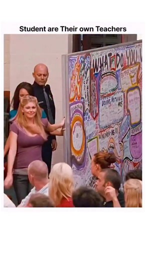 StreamSnipss🚀 on Instagram: "🎬 Accepted (2006) Genre: Comedy • College Runtime: 1h 33m IMDb Rating: ⭐ 6.4/10 ✨ Overview Rejected by every college, Bartleby creates a fake university—just to survive the pressure. But when other misfits join, the place becomes a wild, creative space where everyone finally feels seen. A story about breaking rules, finding your voice, and building something real out of nothing. 💛 Why It’s Loved • Light, funny, and super relatable. • Feel-good college vibes. • Cel