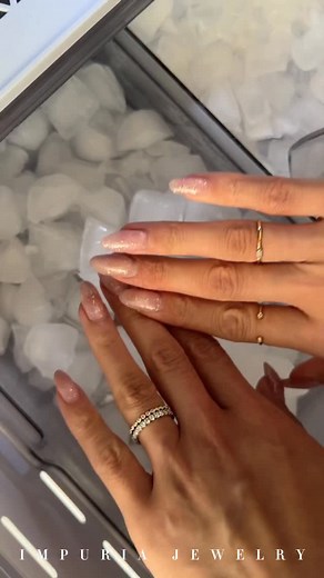 1.7M views · 57 reactions | Okay but how CUTE is this butterfly nose...