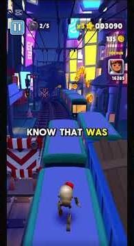 My headphones connected to the bus speakers… help 💀🎧 #shorts #storytime