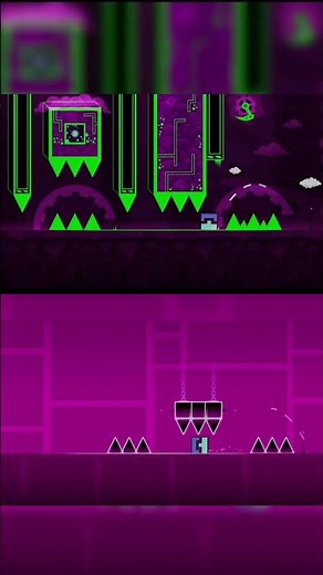 Time machine VS Time extreme