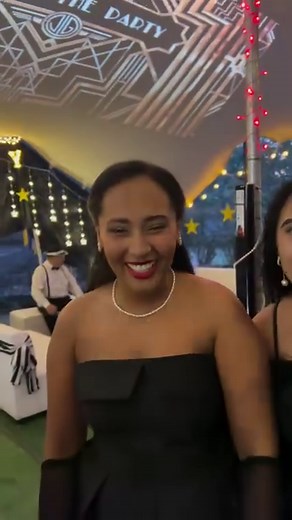 39 reactions | Our annual Awards evening last night was another opportunity to celebrate our amazing staff. Congratulations to all the category winners. This year’s theme was Gatsby 1920. Everyone looked amazing! Cheers 壟 to BMTC and our exceptional staff 﫶 #gatsbyparty #gatsbytheme #gatsbydress #awardsevening #bmtc #lifeisgood #humanresources #humancapital | BMT College | Facebook