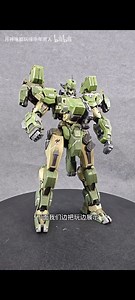 13K views · 209 reactions | Blue Whale Model - LYNX Standbase nya boleh tuh.. Desain kit nya juga pakai tema Army.. | Wahyudi | Facebook