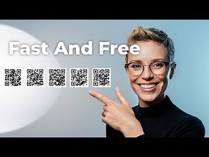 How To Use WhatsApp QR Codes (and Why You Should)